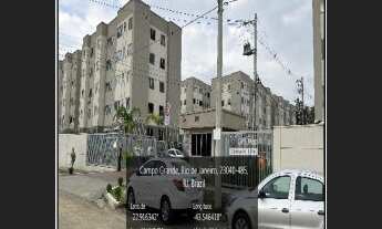 Imagem: Oportunidade Única em RIO DE JANEIRO