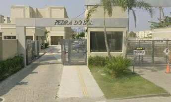 Imagem: Oportunidade Única em ITABORAI - RJ Tipo