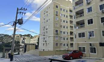 Imagem: Oportunidade Única em RIO DE JANEIRO