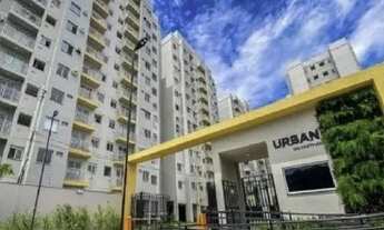 Imagem: Oportunidade Única em RIO DE JANEIRO