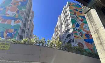 Imagem: Oportunidade Única em RIO DE JANEIRO