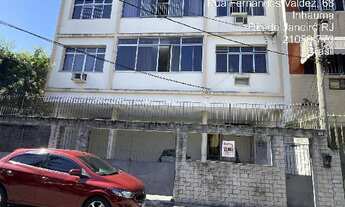 Imagem: Oportunidade Única em RIO DE JANEIRO