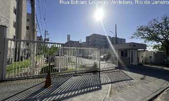 Imagem: Oportunidade Única em RIO DE JANEIRO