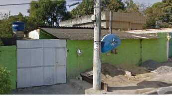 Imagem: Oportunidade Única em SAO GONCALO - RJ