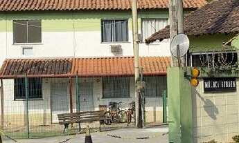 Imagem: Oportunidade Única em RIO DE JANEIRO