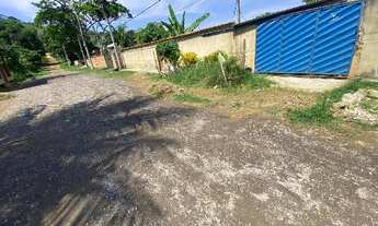 Imagem: Oportunidade Única em NOVA IGUACU - RJ