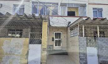 Imagem: Oportunidade Única em RIO DE JANEIRO