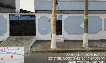 Imagem: Oportunidade Única em RIO DE JANEIRO