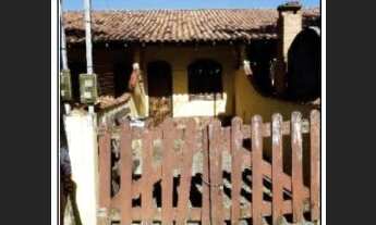 Imagem: Oportunidade Única em MARICA - RJ Tipo