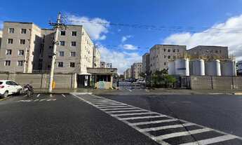 Imagem: Oportunidade Única em RIO DE JANEIRO