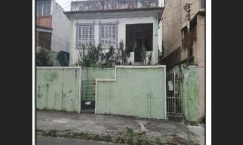 Imagem: Oportunidade Única em RIO DE JANEIRO