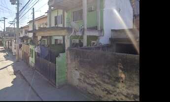 Imagem: Oportunidade Única em SAO GONCALO - RJ