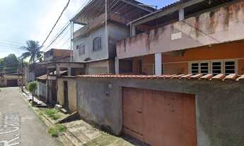 Imagem: Oportunidade Única em RIO DE JANEIRO