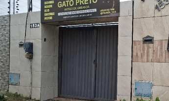 Imagem: Oportunidade Única em PACATUBA - CE Tipo