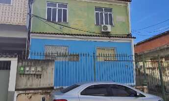 Imagem: Oportunidade Única em RIO DE JANEIRO