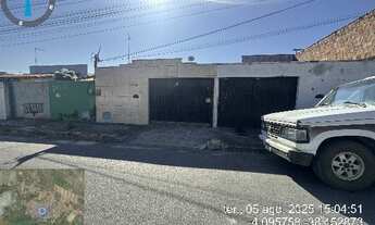 Imagem: Oportunidade Única em HORIZONTE - CE