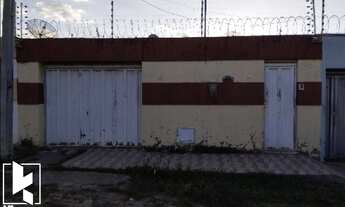 Imagem: Oportunidade Única em JUAZEIRO DO NORTE