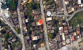 Imagem: Oportunidade Única em SAO GONCALO - RJ