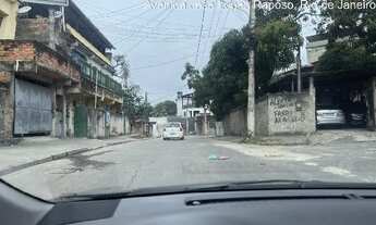 Imagem: Oportunidade Única em SAO GONCALO - RJ