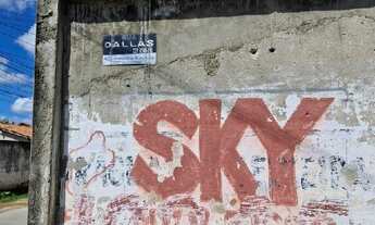 Imagem: Oportunidade Única em FORTALEZA - CE