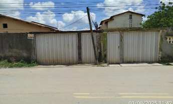 Imagem: Oportunidade Única em CAUCAIA - CE Tipo