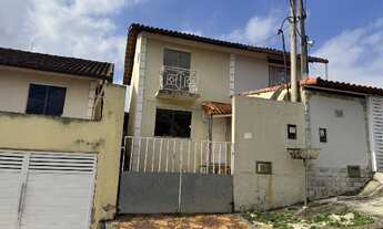 Imagem: Oportunidade Única em RIO DE JANEIRO