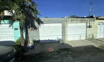 Imagem: Oportunidade Única em ITAITINGA - CE