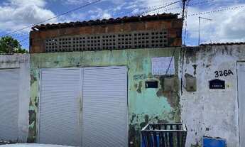 Imagem: Oportunidade Única em MARANGUAPE - CE