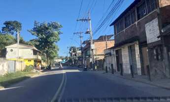 Imagem: Oportunidade Única em SAO GONCALO - RJ