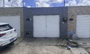 Imagem: Oportunidade Única em ITAITINGA - CE