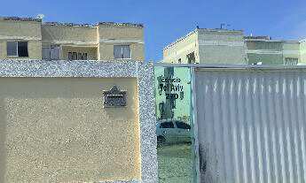 Imagem: Oportunidade Única em SAO GONCALO - RJ