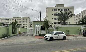 Imagem: Oportunidade Única em RIO DE JANEIRO