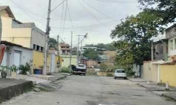 Imagem: Oportunidade Única em SAO GONCALO - RJ