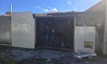 Imagem: Oportunidade Única em HORIZONTE - CE