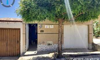 Imagem: Oportunidade Única em PENAFORTE - CE