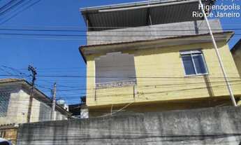 Imagem: Oportunidade Única em RIO DE JANEIRO