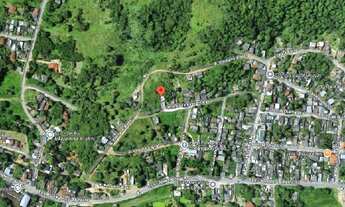 Imagem: Oportunidade Única em SAO GONCALO - RJ