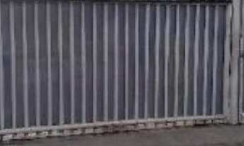 Imagem: Oportunidade Única em SAO GONCALO - RJ