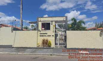 Imagem: Oportunidade Única em HORIZONTE - CE