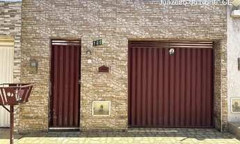 Imagem: Oportunidade Única em JUAZEIRO DO NORTE