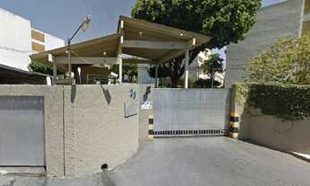 Imagem: Oportunidade Única em RIO DE JANEIRO