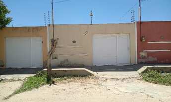 Imagem: Oportunidade Única em QUIXADA - CE Tipo