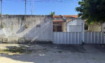 Imagem: Oportunidade Única em PACAJUS - CE Tipo