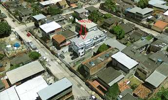 Imagem: Oportunidade Única em SAO GONCALO - RJ