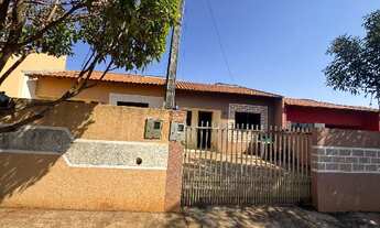 Imagem: Oportunidade Única em FLORESTOPOLIS - PR