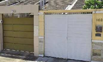 Imagem: Oportunidade Única em FORTALEZA - CE