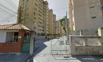 Imagem: Oportunidade Única em RIO DE JANEIRO