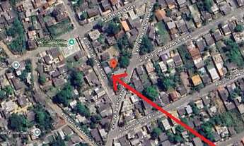 Imagem: Oportunidade Única em SAO GONCALO - RJ