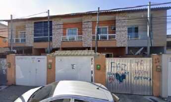 Imagem: Oportunidade Única em MESQUITA - RJ Tipo