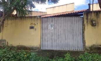 Imagem: Oportunidade Única em HORIZONTE - CE